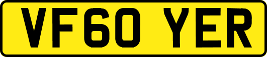 VF60YER