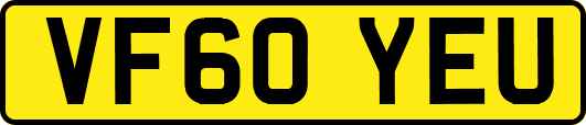 VF60YEU