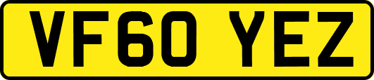 VF60YEZ