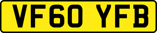 VF60YFB