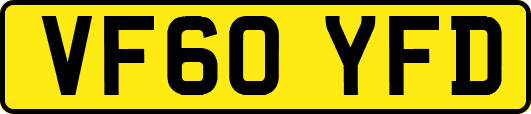 VF60YFD