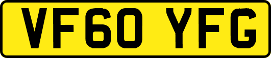 VF60YFG