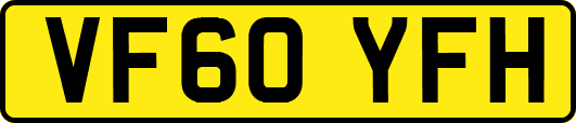 VF60YFH