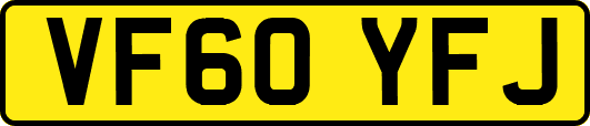 VF60YFJ