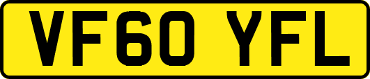 VF60YFL