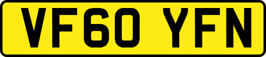 VF60YFN
