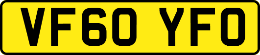 VF60YFO