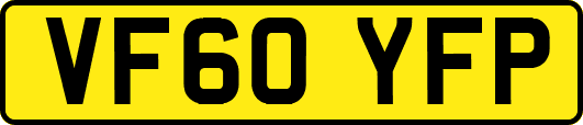 VF60YFP