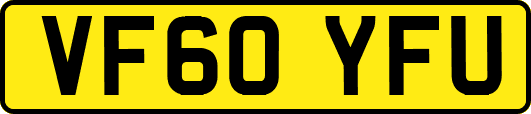 VF60YFU