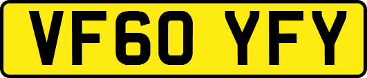 VF60YFY