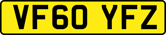 VF60YFZ