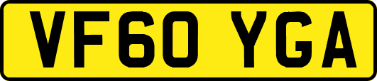 VF60YGA