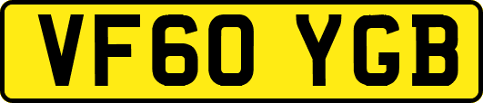 VF60YGB