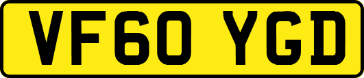 VF60YGD