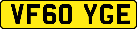 VF60YGE