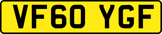 VF60YGF