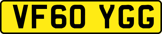 VF60YGG