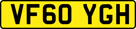 VF60YGH
