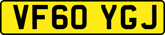 VF60YGJ