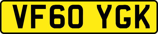 VF60YGK