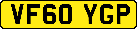 VF60YGP