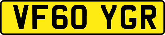 VF60YGR