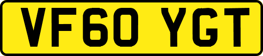 VF60YGT