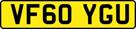 VF60YGU