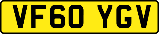VF60YGV