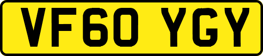 VF60YGY