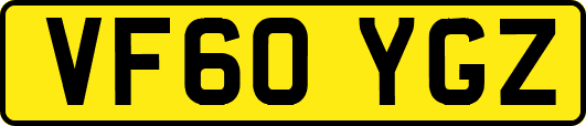 VF60YGZ