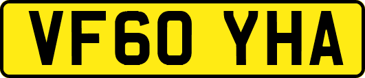 VF60YHA