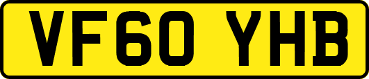 VF60YHB