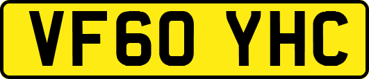 VF60YHC