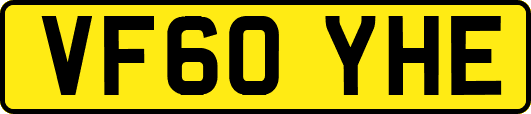 VF60YHE