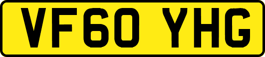 VF60YHG