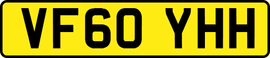 VF60YHH