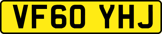 VF60YHJ