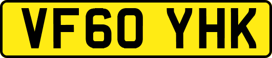 VF60YHK