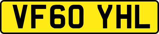 VF60YHL
