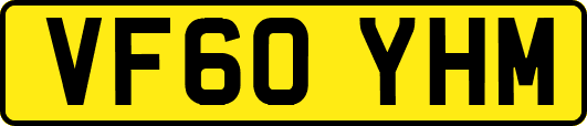 VF60YHM