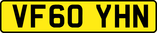VF60YHN