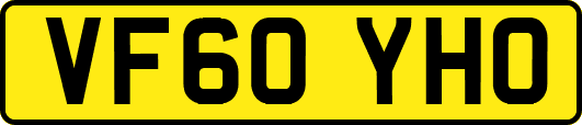 VF60YHO