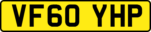 VF60YHP