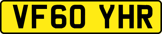 VF60YHR