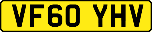 VF60YHV