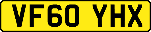 VF60YHX