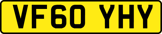 VF60YHY