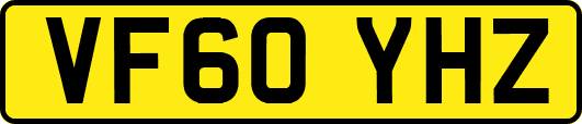 VF60YHZ
