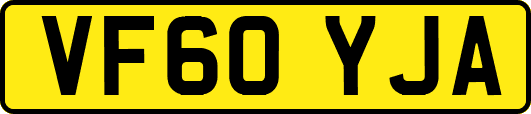 VF60YJA